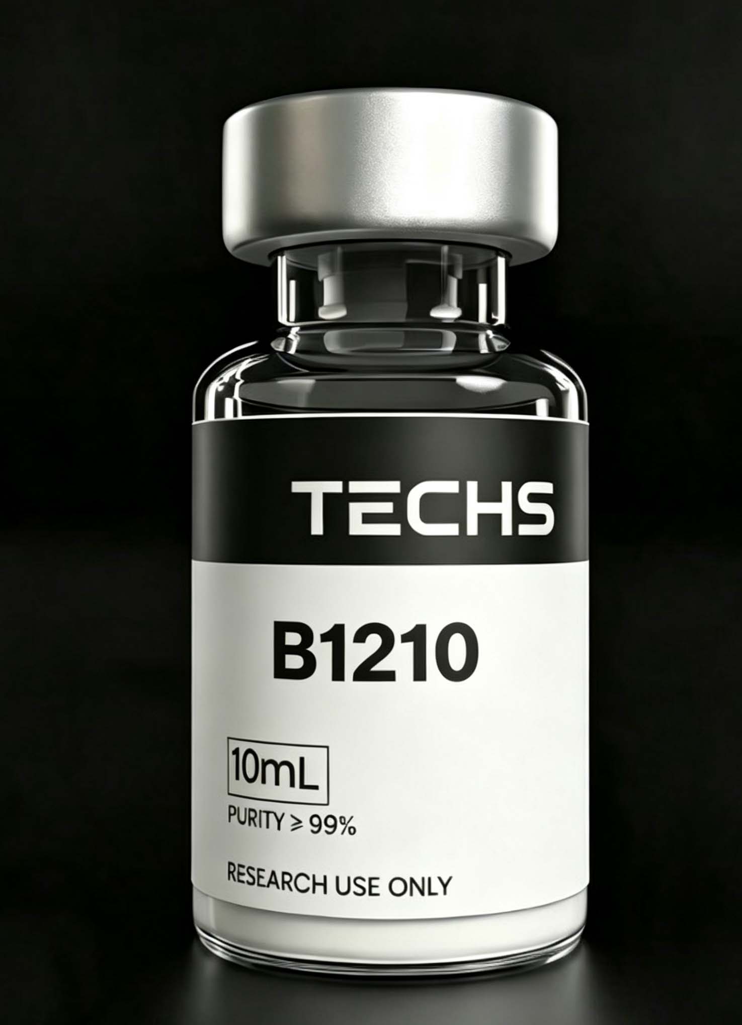 B1210 10ml