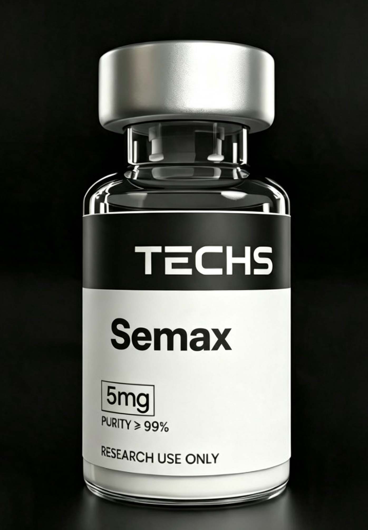 Semax 5mg