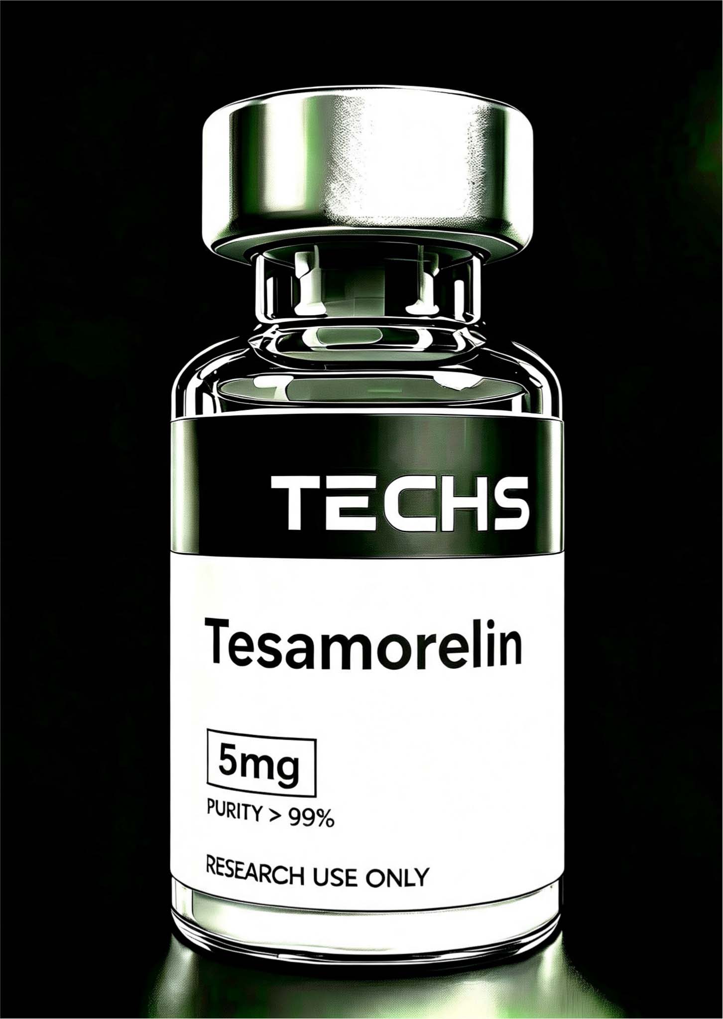 Tesamorein 5mg