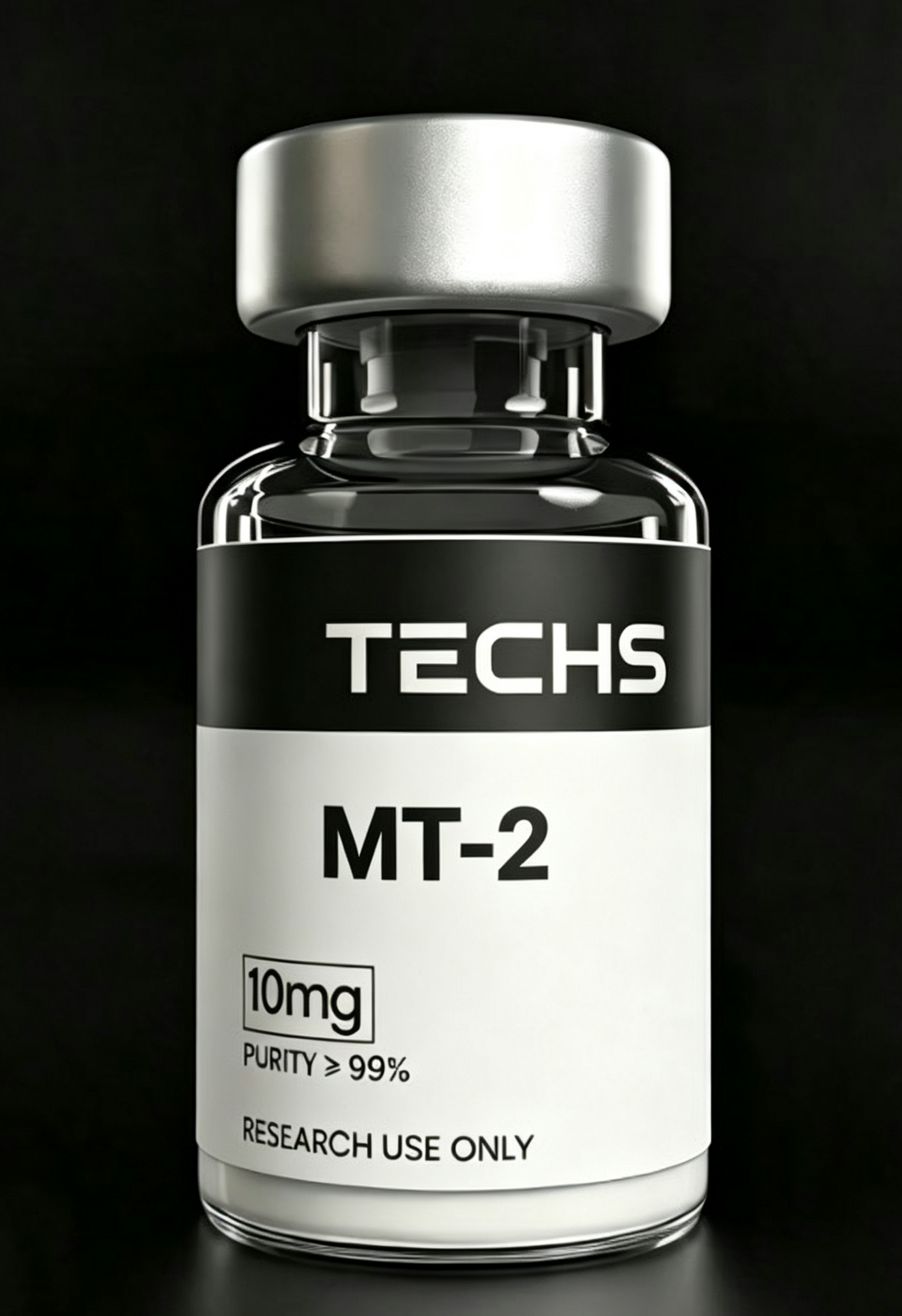 Melanotan 2 10mg (MT-2)