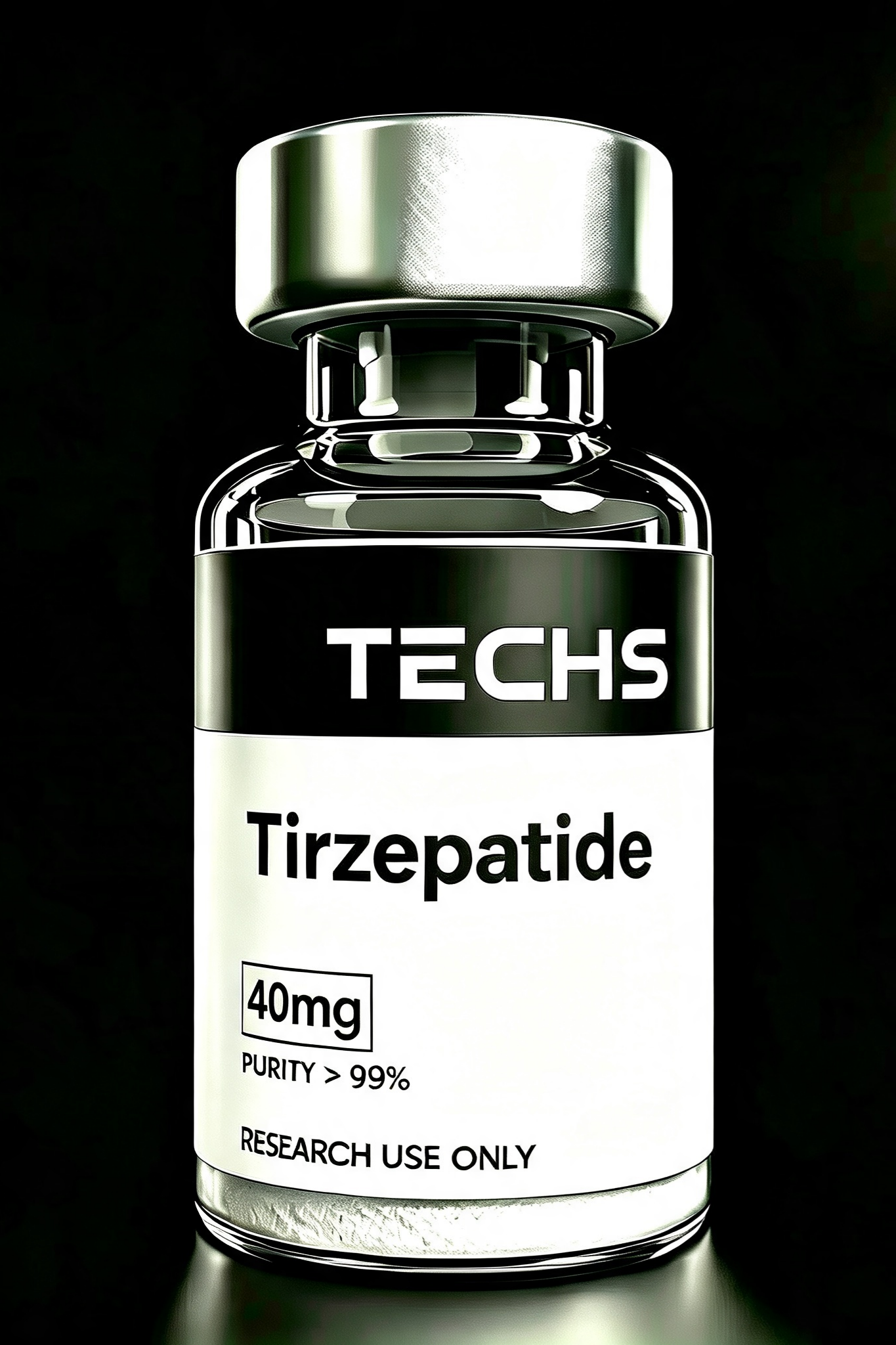 Tirzepatide 40mg (TR40)