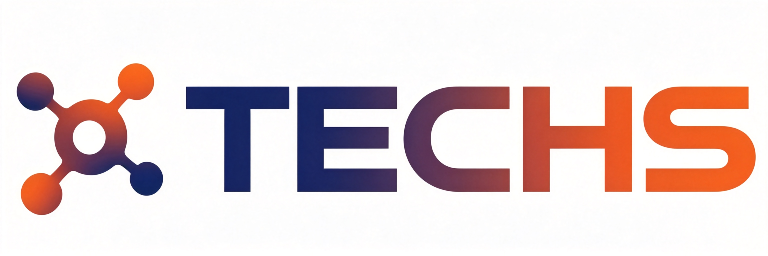 TECHS
